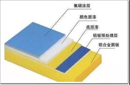 生态清理器具——让环境更美好，生活更绿色