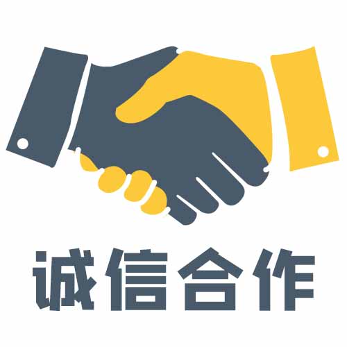 生态清理器具——让环境更美好，生活更绿色