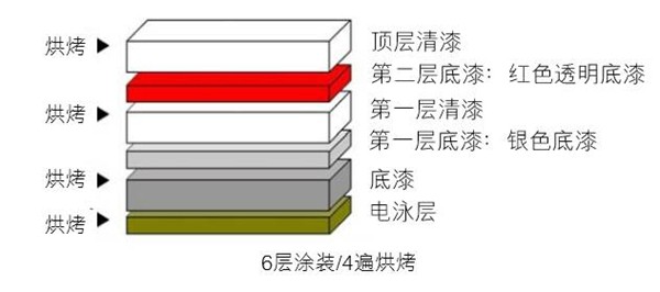 国产精品自线在线播放：绿色污水处理设备：环保新时代的绿色力量