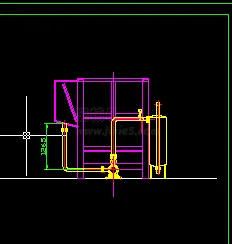 环境影响评估：构建可持续未来的关键