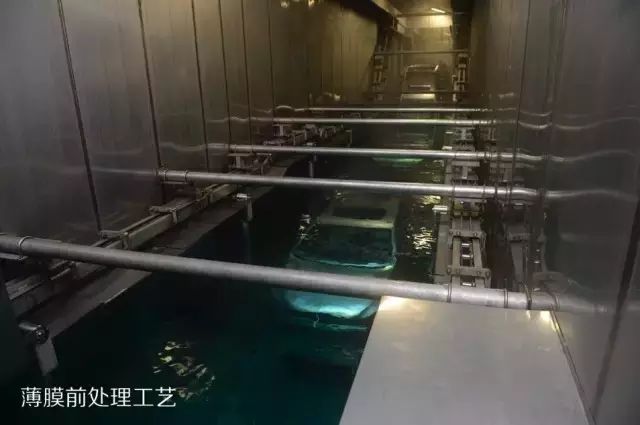 生态创新：引领未来可持续发展的新风潮
